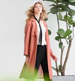 適合女大學(xué)生的平價時尚服飾品牌推薦